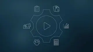 MIDOCO Midoffice &mdash; Optimizing workflows in travel companies
