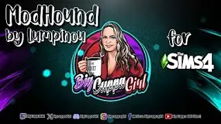 HELP with SIMS MODS: ModHound! New Resource for SIMS 4