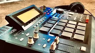 Mikklo Made Freestyle Beatz Six NO COPYRIGHT
