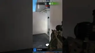 НОВАЯ ИГРА В СТИЛЕ #CSGO #BlackSquad  шутеры бесплатные игры замена кс го
