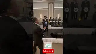 SHLOIME DASKEL,ZALTZ BAND,TNUAH CHOIR FIRST DANCE!! #music #yiddish #wedding  #fire SUBSCRIBE