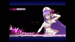 [Fgo] Da Vinci event rerun 2018: Challenge Quest