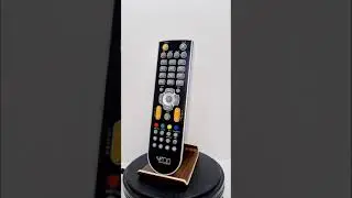 Sveon SPM1200HD