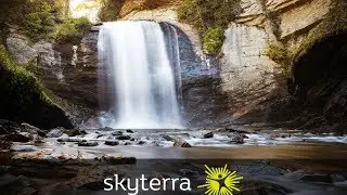 Skyterra Wellness Retreat & Weight Loss Spa - North Carolina