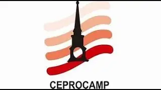 Ceprocamp, uma escola profissionalizante inclusiva