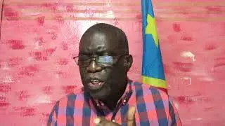 CE QU’ON ENTEND. Romains 10:17. Méditation du jeudi 30 juin 2022. Pasteur Eugène MASSA