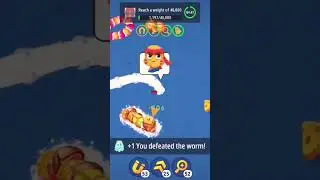 snake vala game 🎮🎮🎯🎯🐍🐍😱😱📷