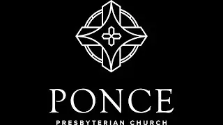 Sunday Service - July 19, 2020 - 