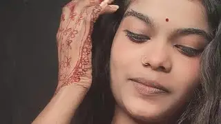 Khushi choudhary 891 is live!🔴 helo everyone 🥰