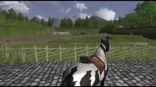 Wurm Online : Shady Vale Episode 7