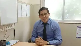 Homeopathy for Psoriasis by Dr Rahul Joshi