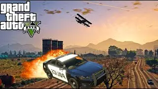 Deadly FF YT Live Stream gameplay