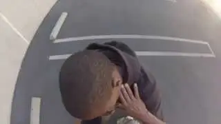 Self-Defense: Real World vs Sport