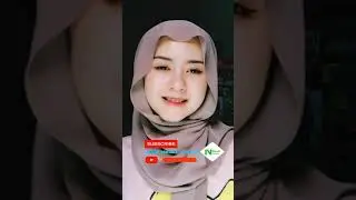 ngaji#shorts #subscribe  #ngaji