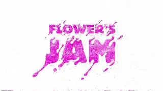🌺 D&eacute;mo des juges 🌺  &bull; Flower's Jam 2019
