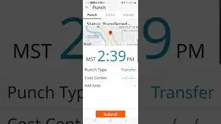 PAYLOCITY: How To Switch Jobs