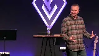The Cost of Obedience