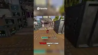 Never Get Encumbered! Ark's BEST Armor Trait REVEALED!