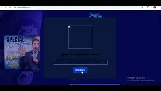 optimus.vip Exit Scam, see how to get your withdrawal approved instantly from optimus.vip