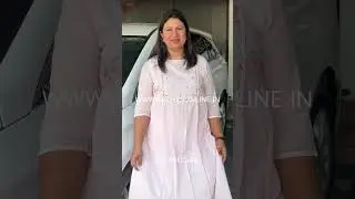 Mal cotton hand embroidered kurti sets