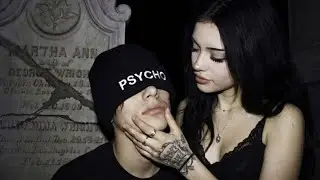 [2X]⚠️LOVESICK PORTION: {pathetically obsessively in love + begging for attention} [𝙁𝙊𝙍𝘾𝙀𝘿 𝙍𝙀𝙎𝙐𝙇𝙏𝙎]