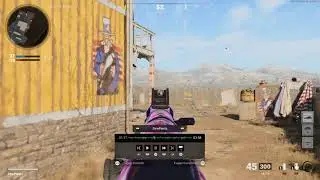 Hacker caught on cold war
