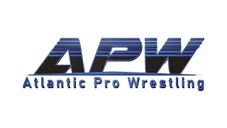Clipper City Rumble: Next Gen Pro Wrestling Showcase
