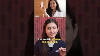 How to get rid of body tan? || Dr.Jushya Bhatia Sarin ||