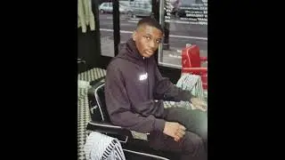 kingnoahly Type Beat 