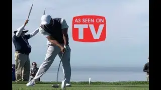Best Golf Training Aid : Many Golf Lessons in the Best Golf Training Aid In Golf