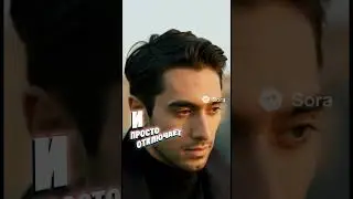 Идёшь домой и не помнишь, как дошёл? 😳#shorts #subscribe #facts #funny #хочуфакты