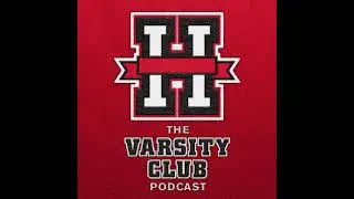 Grading Nebrasketball&rsquo;s Season | The Varsity Club Podcast