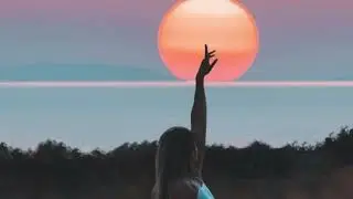 Birds Of Mind ft. Ramyen & Juliann ---- Long Kiss Goodnight