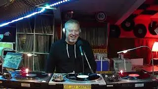 Giovannimix 08 11 2024