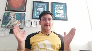 Why People are Selling Non-Veg Food by Using God's Name ?? 😡😡 | Fast Food Corners 😡 | 
