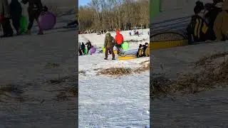 #music #remix Car Keys Прикольно Интересно 🥰 Спорт Відпочинок Дружба Вішенський Парк Дружбы Вінниця