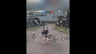 TDM 🔥 #pubg #shorts | R2D MALANG