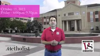 Join us as we light up Sugar Land Town Square pink!