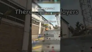 Hiko moments