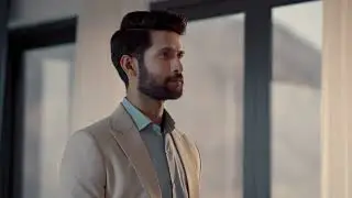 ALL-NEW XL6 | SUZUKI CONNECT