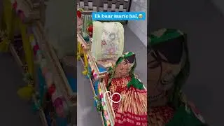 Chhab decoration idea for wedding packing🤩#decoration#fashion #chhabdecoration#weddingideas  #love