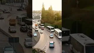 Mayen Deutschland