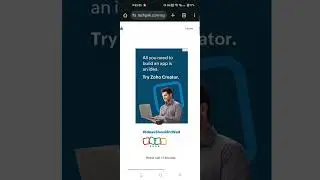 AUTH KEY GENERATE 