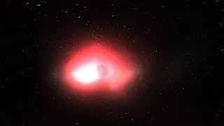 8K HDRI Galaxy Backgrounds &ndash; Space & Nebula Skybox Pack for Unity