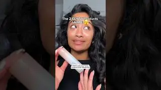 ✨НОВИНКА✨ УВЛАЖНЯЮЩИЙ консилер Fenty Beauty 👀 посмотрим, скроет ли он мои темные круги 🤎