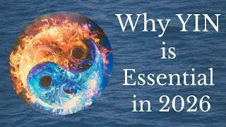 2026 is a Turning Point and Here’s What You Are Missing