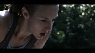We Filmed Yale Elite Like Never Before | 7 House Productions