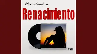 Piratas En El Aire