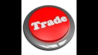 Кнопка trade в Notcoin , NFT п2п