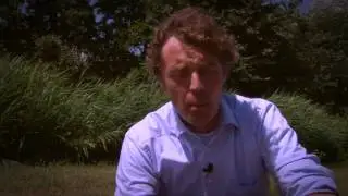 AgroTechniek Holland Promo